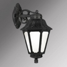 Бра уличное Fumagalli BISSO/SABA K22.131.000.AYE27