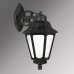 Бра уличное Fumagalli BISSO/SABA K22.131.000.AYE27