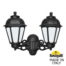 Бра уличное Fumagalli PORPORA/SABA K22.141.000.AYE27