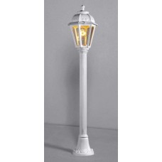 Столб уличный Fumagalli MIZAR.R/SABA K22.151.000.WXE27