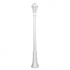 Столб уличный Fumagalli ARTU`/SABA K22.158.000.WXE27