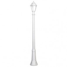 Столб уличный Fumagalli ARTU`/SABA K22.158.000.WYE27