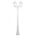 Столб уличный Fumagalli ARTU` BISSO/SABA 2L K22.158.S20.WYE27