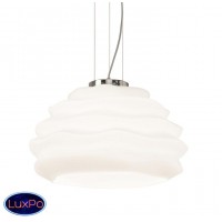Светильник подвесной Ideal lux Karma Sp1 Small 132389