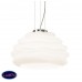 Светильник подвесной Ideal lux Karma Sp1 Small 132389