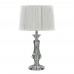 Лампа настольная Ideal lux Kate-2 Tl1 Round 122885