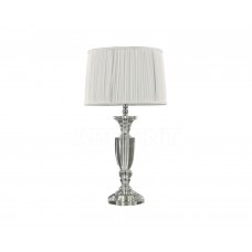 Лампа настольная Ideal lux Kate-3 Tl1 Round 122878