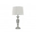 Лампа настольная Ideal lux Kate-3 Tl1 Round 122878