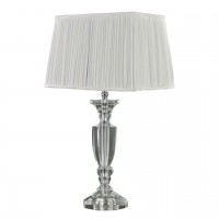 Лампа настольная Ideal lux Kate-3 Tl1 Square 110516