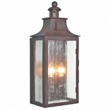 Уличный светильник Elstead Lighting KENDAL KENDAL Уличный светильник Elstead Lighting KENDAL KENDAL
