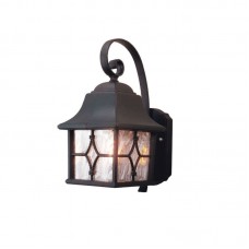 Светильник уличный настенный Elstead Lighting KENT