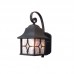 Светильник уличный настенный Elstead Lighting KENT