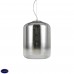 Светильник подвесной Ideal lux Ken Sp1 Big Cromo 112107