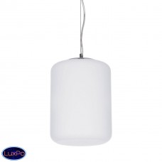Светильник подвесной Ideal lux Ken Sp1 Small Bianco 112091