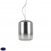 Светильник подвесной Ideal lux Ken Sp1 Small Cromo 112084