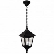 Уличный светильник Elstead Lighting KERRY CHAIN KERRY Уличный светильник Elstead Lighting KERRY CHAIN KERRY