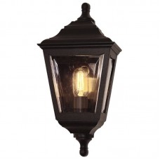 Уличный светильник Elstead Lighting KERRY FLUSH KERRY Уличный светильник Elstead Lighting KERRY FLUSH KERRY