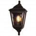 Уличный светильник Elstead Lighting KERRY FLUSH KERRY