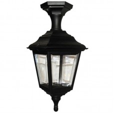 Уличный светильник Elstead Lighting KERRY PED/POR KERRY Уличный светильник Elstead Lighting KERRY PED/POR KERRY
