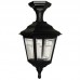 Уличный светильник Elstead Lighting KERRY PED/POR KERRY