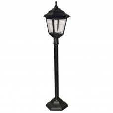 Уличный светильник Elstead Lighting KERRY PILLAR KERRY Уличный светильник Elstead Lighting KERRY PILLAR KERRY