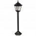 Уличный светильник Elstead Lighting KERRY PILLAR KERRY