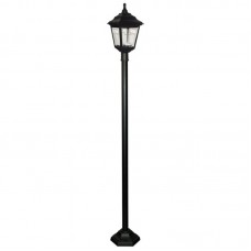 Фонарный столб Elstead Lighting KERRY POST KERRY