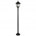 Фонарный столб Elstead Lighting KERRY POST KERRY
