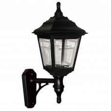Уличный светильник Elstead Lighting KERRY WALL KERRY Уличный светильник Elstead Lighting KERRY WALL KERRY