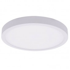 Точечный светильник DesignLed KH-R175-15-NW DL-KH