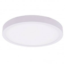 Точечный светильник DesignLed KH-R225-22-NW DL-KH