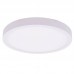 Точечный светильник DesignLed KH-R225-22-NW DL-KH