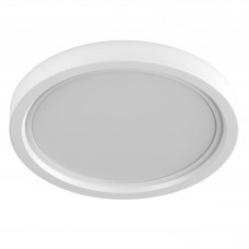 Точечный светильник DesignLed KH-RC-R120-9-NW