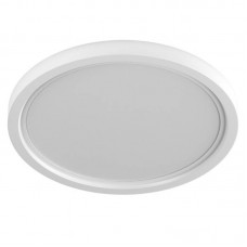 Точечный светильник DesignLed KH-RC-R170-18-NW