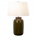 Настольная лампа Elstead Lighting (KINGSTON VALE) KINGSTON VALE/TL
