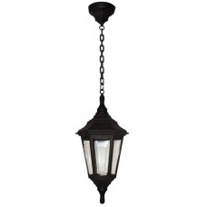 Уличный светильник Elstead Lighting KINSALE CHAIN KINSALE Уличный светильник Elstead Lighting KINSALE CHAIN KINSALE