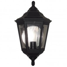 Уличный светильник Elstead Lighting KINSALE FLUSH KINSALE Уличный светильник Elstead Lighting KINSALE FLUSH KINSALE