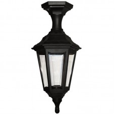 Уличный светильник Elstead Lighting KINSALE PED/POR KINSALE Уличный светильник Elstead Lighting KINSALE PED/POR KINSALE