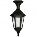 Уличный светильник Elstead Lighting KINSALE PED/POR KINSALE