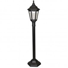Уличный светильник Elstead Lighting KINSALE PILLAR KINSALE Уличный светильник Elstead Lighting KINSALE PILLAR KINSALE