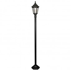 Фонарный столб Elstead Lighting KINSALE POST KINSALE