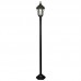 Фонарный столб Elstead Lighting KINSALE POST KINSALE