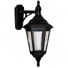 Уличный светильник Elstead Lighting KINSALE WALL KINSALE Уличный светильник Elstead Lighting KINSALE WALL KINSALE