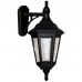 Уличный светильник Elstead Lighting KINSALE WALL KINSALE