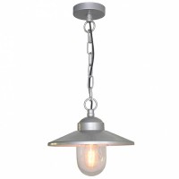 Светильник уличный подвесной Elstead Lighting KLAMPENBORG8