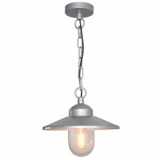 Уличный светильник Elstead Lighting KLAMPENBORG8 KLAMPENBORG Уличный светильник Elstead Lighting KLAMPENBORG8 KLAMPENBORG