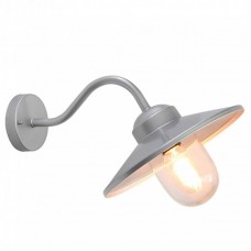 Уличный светильник Elstead Lighting KLAMPENBORG KLAMPENBORG Уличный светильник Elstead Lighting KLAMPENBORG KLAMPENBORG