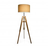 Торшер Ideal lux Klimt Pt1 137827