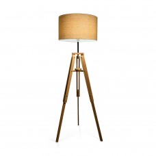 Торшер Ideal lux Klimt Pt1 137827