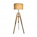 Торшер Ideal lux Klimt Pt1 137827